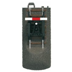 Бампер трассы для железной дороги Marklin "Marklin" C, арт. 020977
