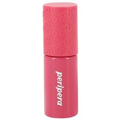 Peripera Тинт для губ Ink Tattoo, 01 king pink