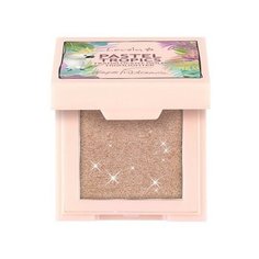 Lovely Хайлайтер Pаstel Tropics gold