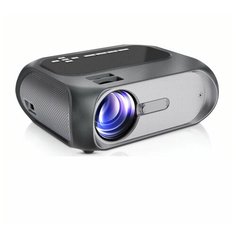 Проектор TouYinger T8