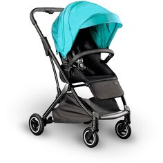 Коляска для новорожденного SweeSlee коллекция Viaggio Squisito