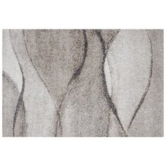 КОВЕР ФРИЗЕ "MONDO" 0,8*1,5 М O 71BME "СИНТЕЛОН" Sintelon