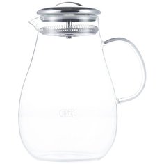 Кувшин Gipfel 7230 CORSE