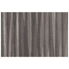 КОВЕР ФРИЗЕ "MONDO" 0,8*1,5 М O 30GWG "СИНТЕЛОН" Sintelon