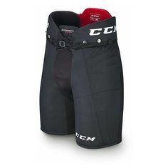 Трусы CCM JetSpeed 350 YTH (размер S)