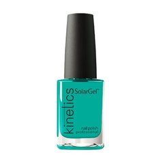 Лак KINETICS SolarGel Polish, 15 мл, 502