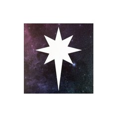 Виниловые пластинки, Columbia, DAVID BOWIE - No Plan - Ep (12", EP)