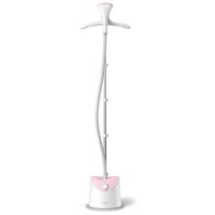 Вертикальный отпариватель для одежды Philips GC484