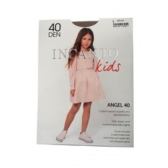 Колготки Incanto, размер 140-146, melon