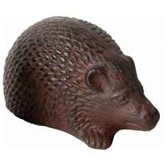 Фигурка декоративная Ежик Esschert Design, 5.9 x 14.6 x 11.5 см