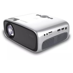 Проектор Philips NeoPix Easy 2+ NPX442