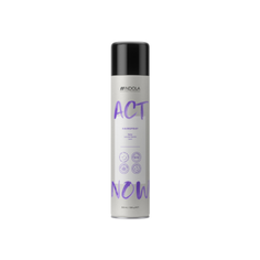 Indola professional act now hairspray лак для волос 300 мл