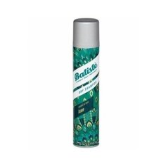 Batiste, сухой шампунь luxe, с ароматом жасмина, яблони и листьев фиалки. 200 мл