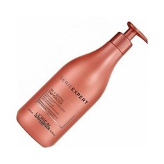 Loreal professionnel expert inforcer anti-breakage шампунь укрепляющий против ломкости 1500мл