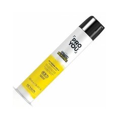 Revlon pro you setter hairspray extreme hold лак для волос экстремальной фиксации 500 мл.