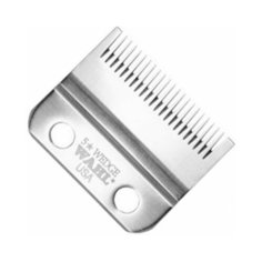 Wahl 2228-400 ножевой блок для машинки legend