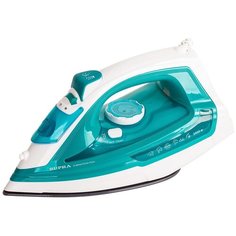 Утюг электрический SUPRA IS-2414