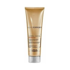 Loreal professionnel expert nutrifier крем термо-защитный 150 мл