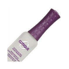 Orly, cutigue, средство для удаления кутикулы, 9 мл