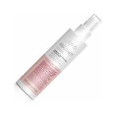 1-минутный защищающий цвет мист (дымка) revlon restart color 1 minute protective color mist 200мл