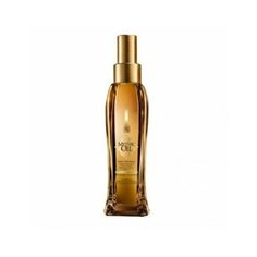 Loreal professionnel mythic oil, масло питательное для всех типов волос 100 мл