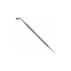 Metzger, ложка уно, рс-178