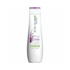 Matrix, biolage hydrasource shampoo - шампунь для увлажнения сухих волос 250мл