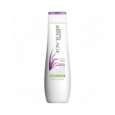 Matrix, biolage hydrasource shampoo - шампунь для увлажнения сухих волос 250мл
