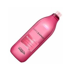 Loreal professionnel expert pro longer кондиционер для восстановления волос по длине, 1000 мл