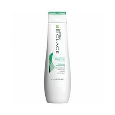 Matrix, biolage scalpsync anti-dandroff shampo - шампунь против перхоти и раздражения 250мл