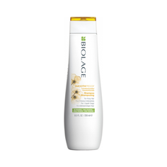 Matrix, biolage smoothproof - шампунь для вьющихся волос 200 мл