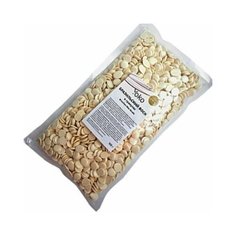 Yoko, бразильский воск для депиляции в гранулах, 500 г