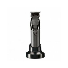 Триммер для окантовки babyliss pro skeleton gunsteel fx7870gse