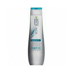 Matrix, biolage keratindose shampoo - шампунь восстанавливающий для волос 250 мл