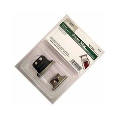 Wahl нож для роторной машинки detailer (5 star) высота ср.0.4мм ширина 38мм