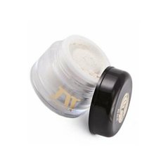 Masura, hon, натуральная полировочная пудра, 5 г