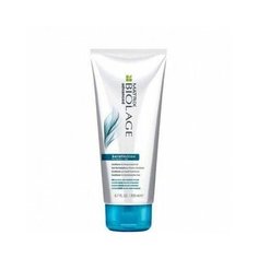 Matrix, biolage keratindose conditioner - кондиционер восстанавливающий для волос 200мл