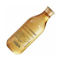 Loreal professionnel expert nutrifier шампунь для волос для глубокого питания 300 мл