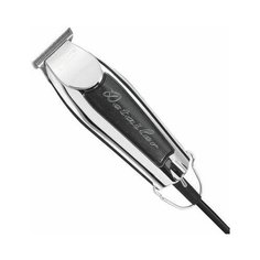 Wahl detailer black classic триммер роторный с т-ножом 32мм (0,4мм) 5000 об/мин. черная