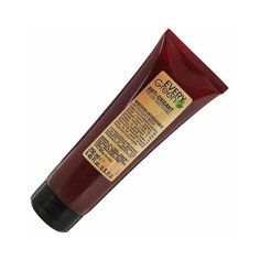 Every green anti-oxidant маска для ежедневного применения с экстрактом овсы 250мл. Dikson