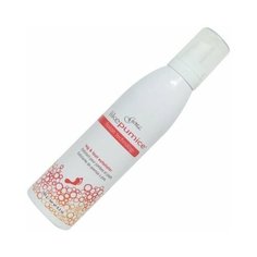 Gena like pumice отшелушивающая пенка для педикюра 147гр