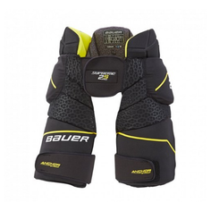 Трусы Bauer Supreme 2S PRO girdle S19 JR (размер S) Бауэр