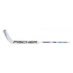 Клюшка вратарская Fischer GW250 SR 19/20 (размер 26 L13)