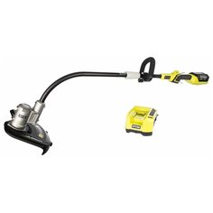 Аккумуляторный триммер Ryobi RLT36C3325 5133002107