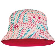 Панама Buff Kumkara размер One size, multi