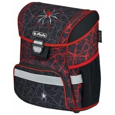 Школьный ранец Herlitz Loop - Spider 50032617