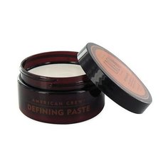 American Crew Defining Paste Паста для укладки волос 85 гр
