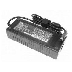 Зарядное устройство для ноутбука HP 135W (19V 7.1A) 7.4*5.0