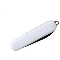 Карманный складной нож HuoHou Mini Knife (белый) Xiaomi
