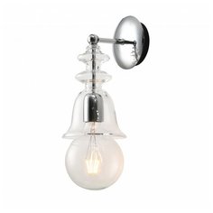 Бра Favourite Perpressa 2728-1W